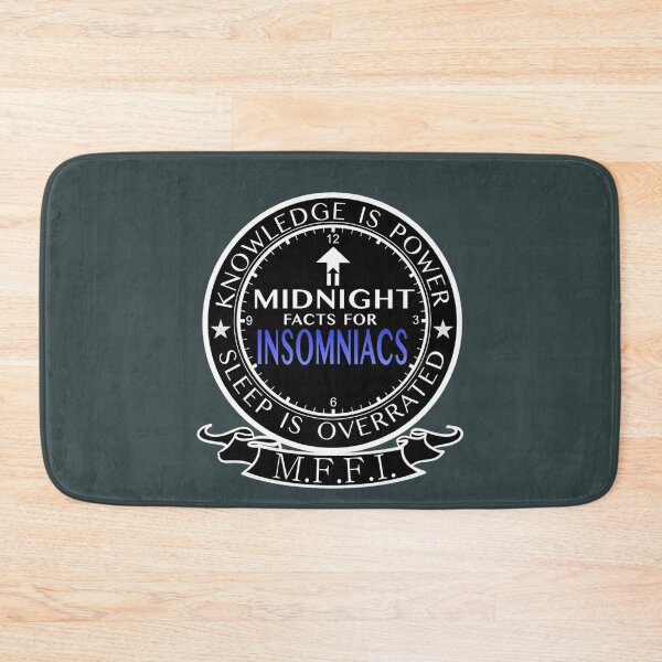Item preview, Official MFFI  designed and sold by CecilQuitzon.