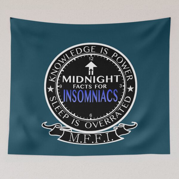 Item preview, Official MFFI  designed and sold by CecilQuitzon.