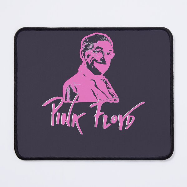 Item preview, Cultivate A Love Of Art Monologue Andy Griffith Show Gift For Fans designed and sold by OpalSparkman.