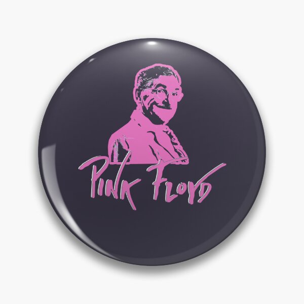 Item preview, Cultivate A Love Of Art Monologue Andy Griffith Show Gift For Fans designed and sold by OpalSparkman.