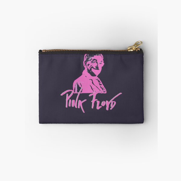 Item preview, Cultivate A Love Of Art Monologue Andy Griffith Show Gift For Fans designed and sold by OpalSparkman.