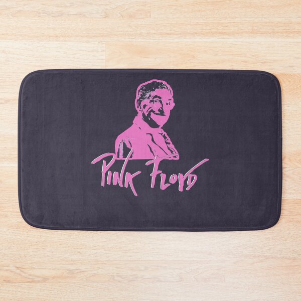 Item preview, Cultivate A Love Of Art Monologue Andy Griffith Show Gift For Fans designed and sold by OpalSparkman.