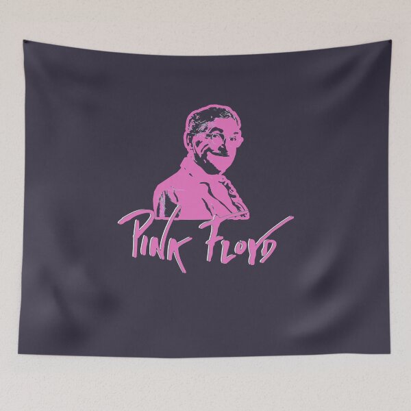 Item preview, Cultivate A Love Of Art Monologue Andy Griffith Show Gift For Fans designed and sold by OpalSparkman.