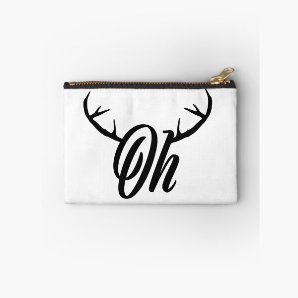 Item preview, Oh Deer! designed and sold by Braden Brown.