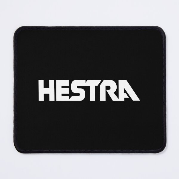 Item preview, Hestra Gloves Sweden 1936 designed and sold by membiruj.