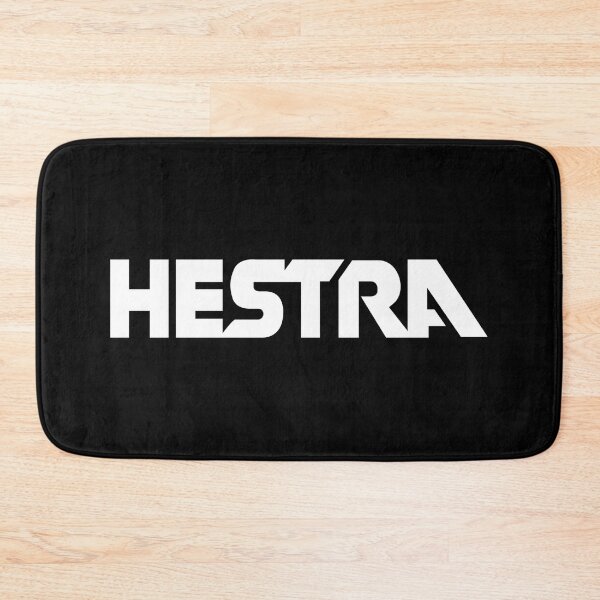Item preview, Hestra Gloves Sweden 1936 designed and sold by membiruj.