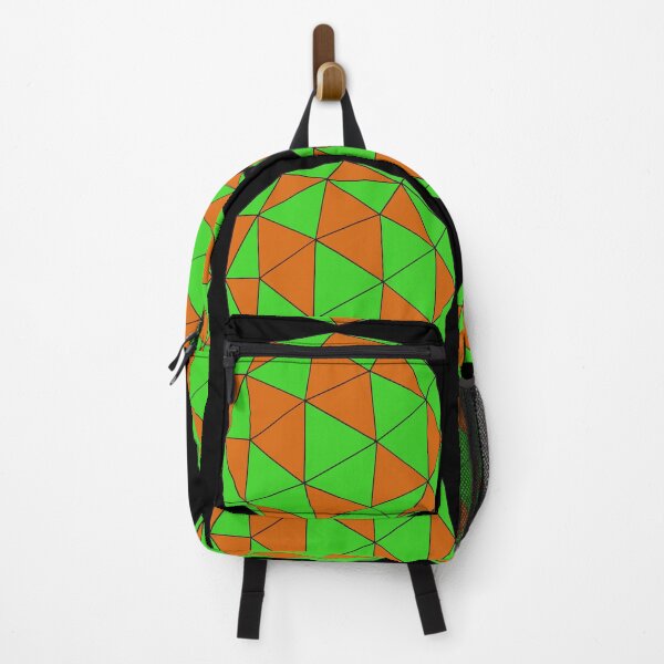 Item preview, Icosahedron (O&G) designed and sold by createVisions.