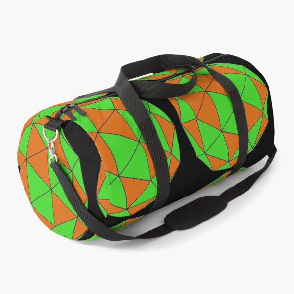 Item preview, Icosahedron (O&G) designed and sold by createVisions.