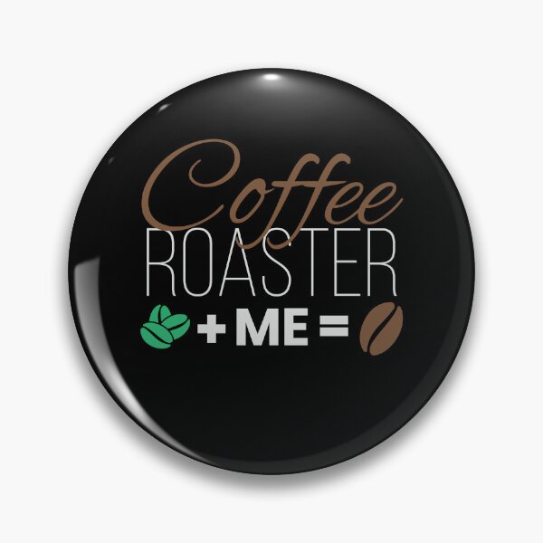 Item preview, Coffee Roaster Coffee Roasting designed and sold by MooonTees.