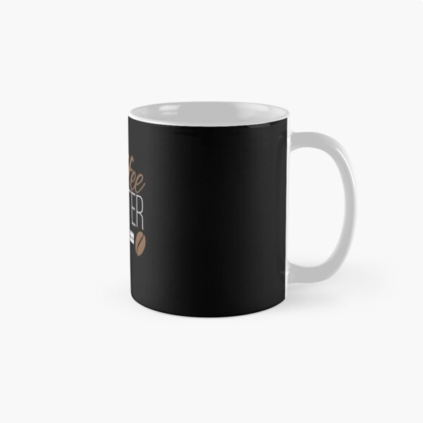 Item preview, Coffee Roaster Coffee Roasting designed and sold by MooonTees.