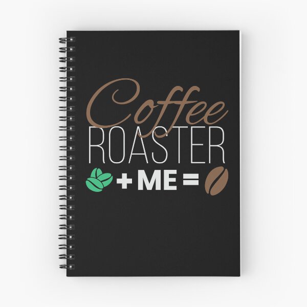 Item preview, Coffee Roaster Coffee Roasting designed and sold by MooonTees.