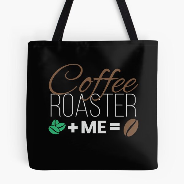 Item preview, Coffee Roaster Coffee Roasting designed and sold by MooonTees.
