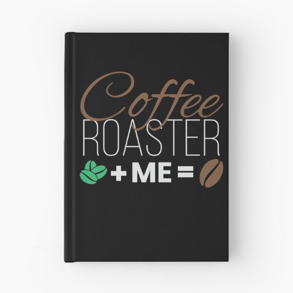 Item preview, Coffee Roaster Coffee Roasting designed and sold by MooonTees.