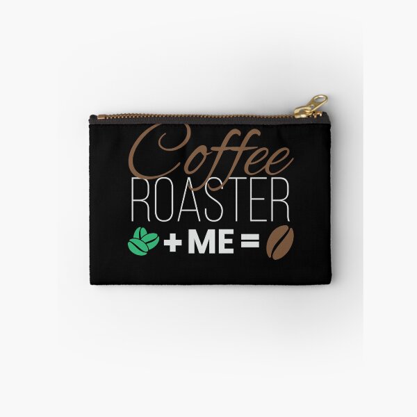 Item preview, Coffee Roaster Coffee Roasting designed and sold by MooonTees.