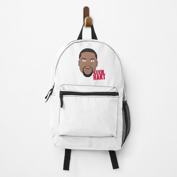 Item preview, Kevin Hart designed and sold by comedybox.