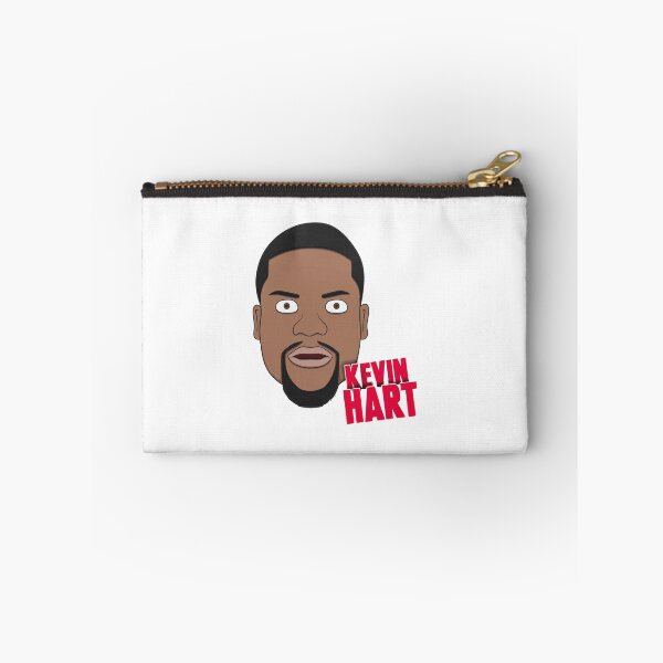Item preview, Kevin Hart designed and sold by comedybox.