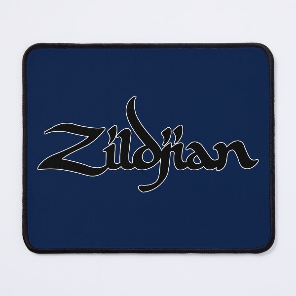 Item preview, Zildjian designed and sold by ItsMeRuva.