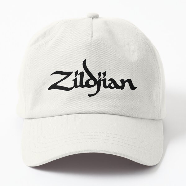 Item preview, Zildjian designed and sold by ItsMeRuva.