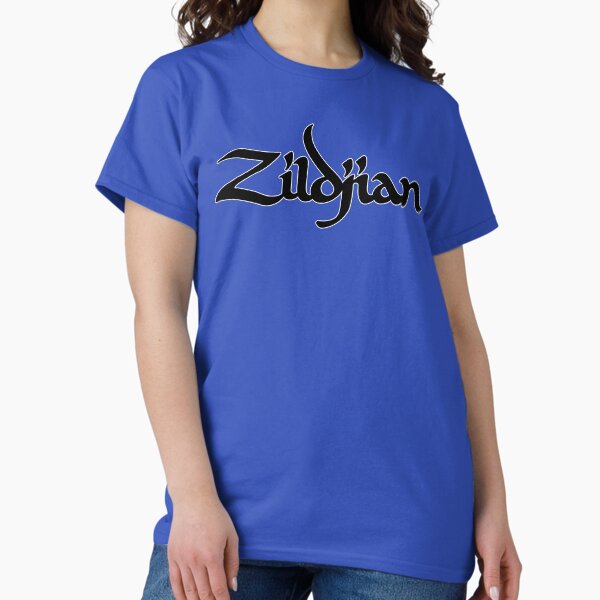 Zildjian Classic T-Shirt