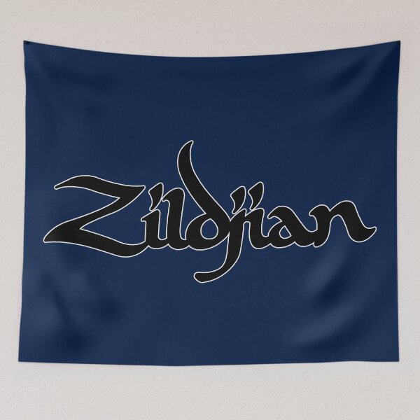 Item preview, Zildjian designed and sold by ItsMeRuva.