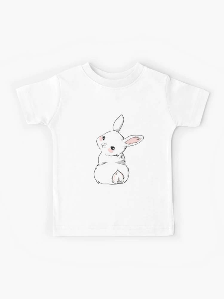 ra,kids_tee,x900,FFFFFF: