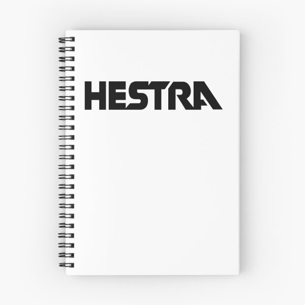 Item preview, Hestra Gloves Sweden 1936 designed and sold by membiruj.
