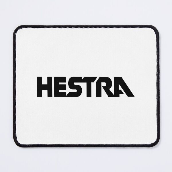 Item preview, Hestra Gloves Sweden 1936 designed and sold by membiruj.