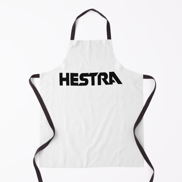 Item preview, Hestra Gloves Sweden 1936 designed and sold by membiruj.