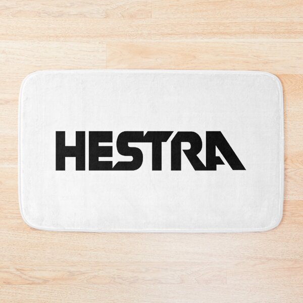 Item preview, Hestra Gloves Sweden 1936 designed and sold by membiruj.