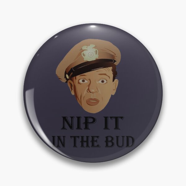 Item preview, Cultivate A Love Of Art Monologue Andy Griffith Show Gifts designed and sold by OpalSparkman.