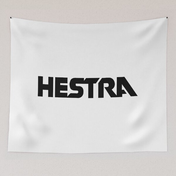 Item preview, Hestra Gloves Sweden 1936 designed and sold by membiruj.