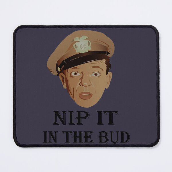 Item preview, Cultivate A Love Of Art Monologue Andy Griffith Show Gifts designed and sold by OpalSparkman.