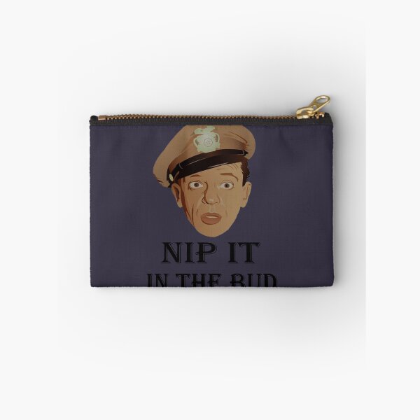 Item preview, Cultivate A Love Of Art Monologue Andy Griffith Show Gifts designed and sold by OpalSparkman.