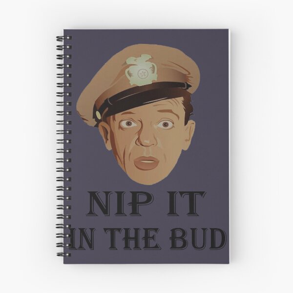 Item preview, Cultivate A Love Of Art Monologue Andy Griffith Show Gifts designed and sold by OpalSparkman.