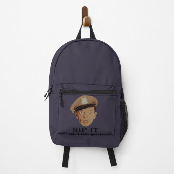 Item preview, Cultivate A Love Of Art Monologue Andy Griffith Show Gifts designed and sold by OpalSparkman.