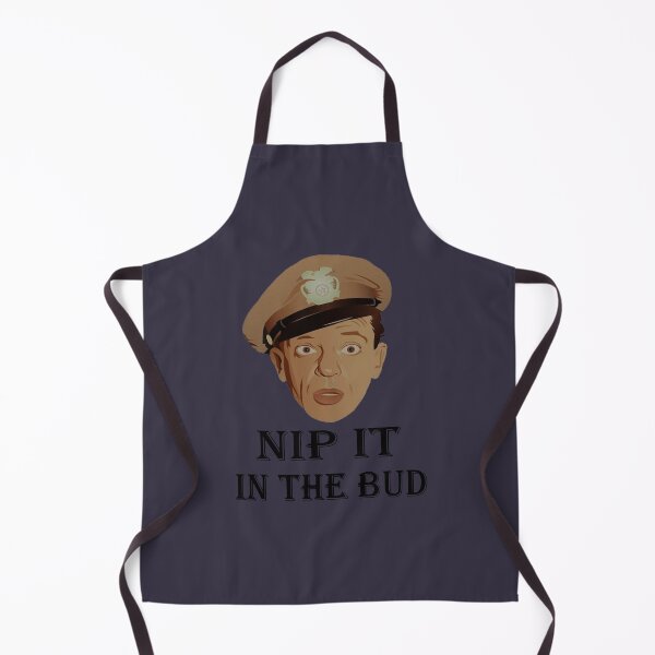 Item preview, Cultivate A Love Of Art Monologue Andy Griffith Show Gifts designed and sold by OpalSparkman.