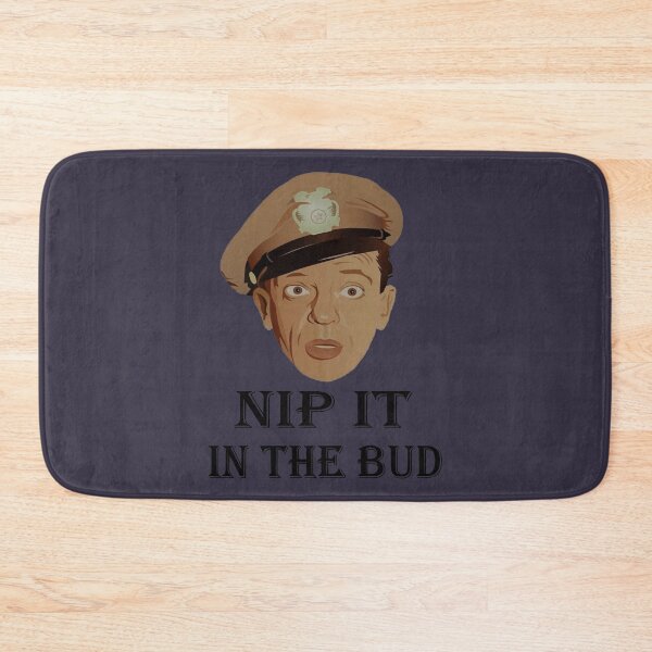 Item preview, Cultivate A Love Of Art Monologue Andy Griffith Show Gifts designed and sold by OpalSparkman.