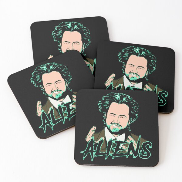 Item preview, Giorgio Tsoukalos designed and sold by Nathills.