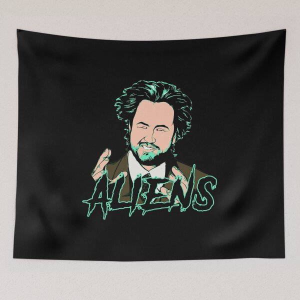 Item preview, Giorgio Tsoukalos designed and sold by Nathills.