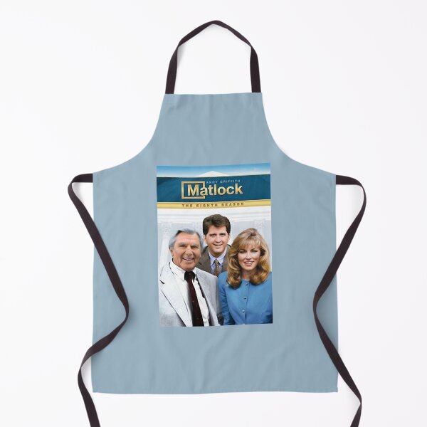 Item preview, Country Boy Lust After Power Matlock The Eighth Season Gift Movie Fans designed and sold by SteffanieMiguel.