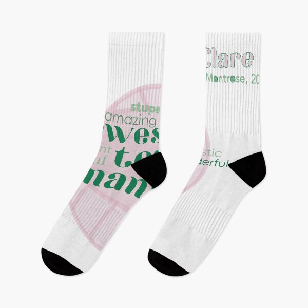 Item preview, Awesome Team Manager in Fern and Pink Personalised design designed and sold by HalunaHappy.
