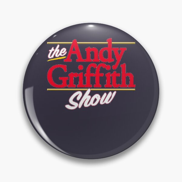Item preview, Cultivate A Love Of Art Monologue Andy Griffith Show Retro designed and sold by OpalSparkman.