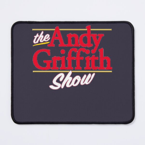 Item preview, Cultivate A Love Of Art Monologue Andy Griffith Show Retro designed and sold by OpalSparkman.