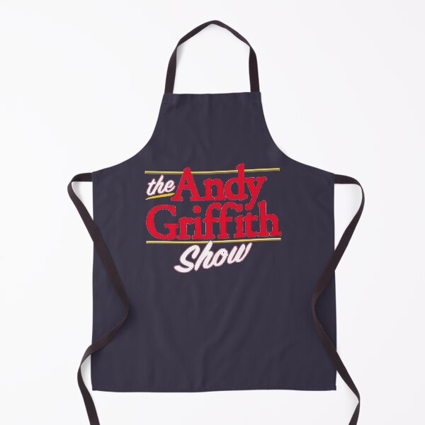 Item preview, Cultivate A Love Of Art Monologue Andy Griffith Show Retro designed and sold by OpalSparkman.