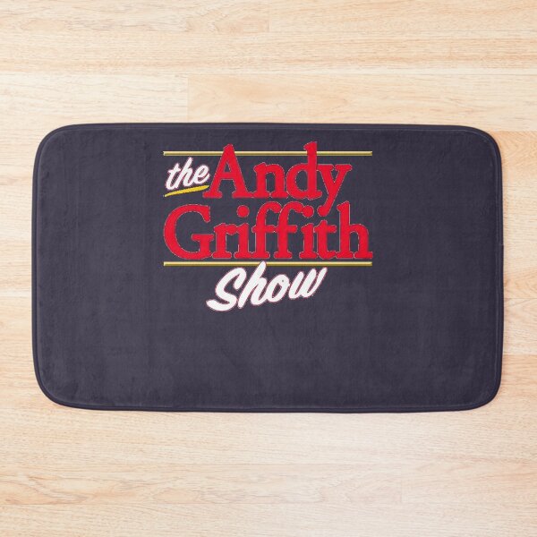 Item preview, Cultivate A Love Of Art Monologue Andy Griffith Show Retro designed and sold by OpalSparkman.
