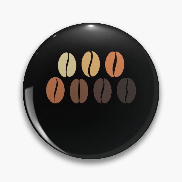 Item preview, Coffee Roaster Coffee Roasting Beans designed and sold by MooonTees.