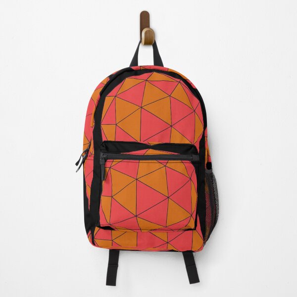 Item preview, Icosahedron (O&R) designed and sold by createVisions.