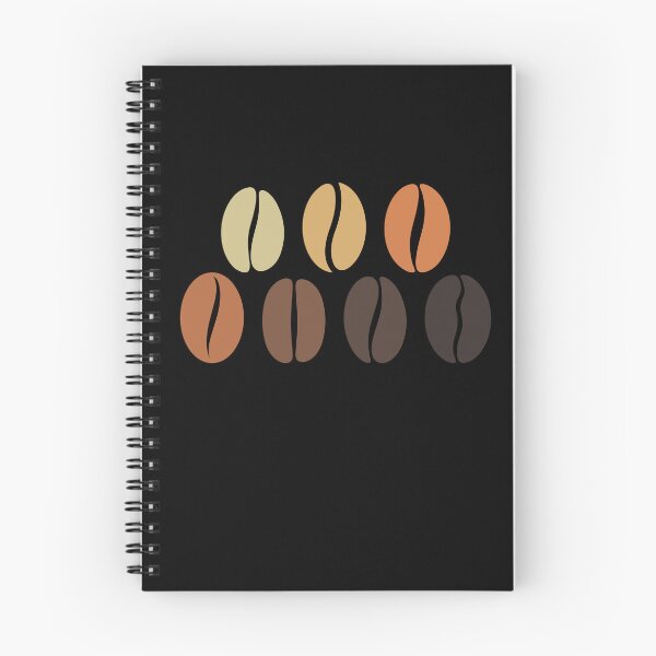 Item preview, Coffee Roaster Coffee Roasting Beans designed and sold by MooonTees.