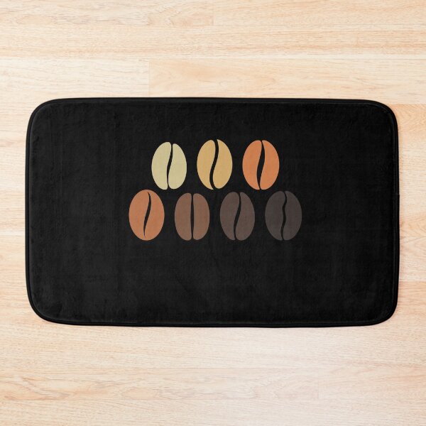 Item preview, Coffee Roaster Coffee Roasting Beans designed and sold by MooonTees.