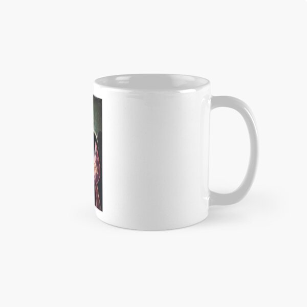 Item preview, Niccolò Machiavelli Artwork  designed and sold by Suyogsonar25.